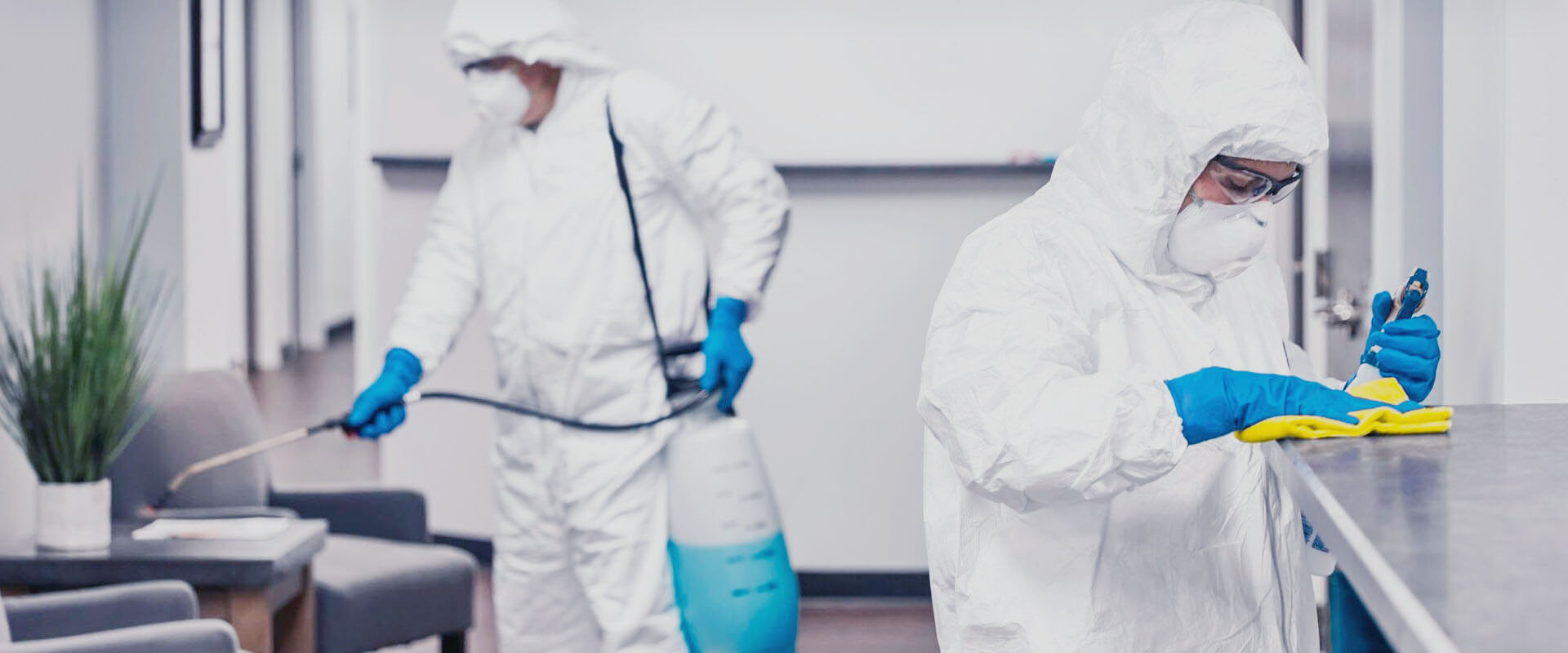 фото: Профессиональная дезинфекция в Ильинском: <br/>+7-909-173-42-96